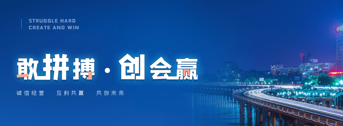 渭南5t油罐车